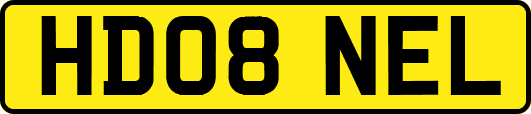 HD08NEL