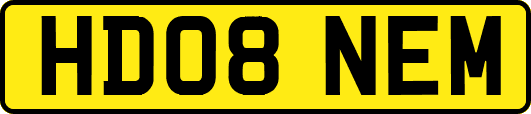 HD08NEM