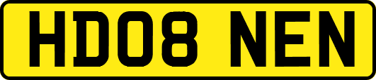 HD08NEN