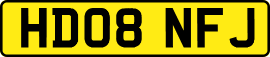 HD08NFJ