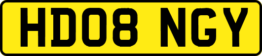HD08NGY