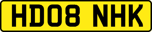 HD08NHK