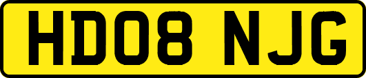 HD08NJG