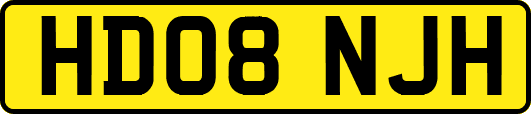HD08NJH