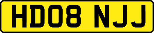 HD08NJJ