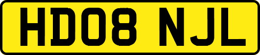 HD08NJL