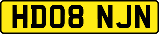 HD08NJN