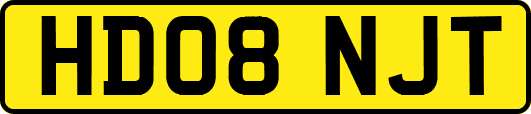 HD08NJT