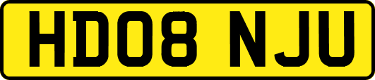 HD08NJU