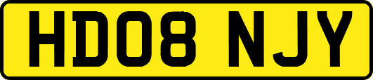 HD08NJY