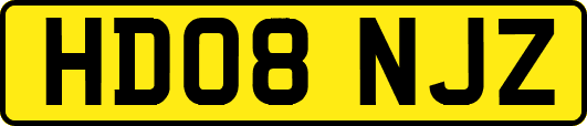HD08NJZ