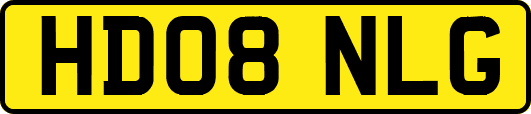 HD08NLG