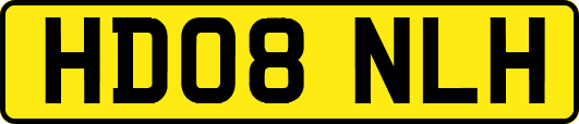 HD08NLH