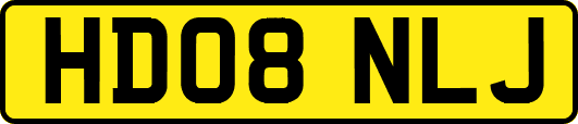 HD08NLJ