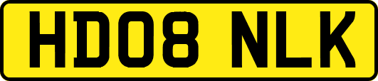HD08NLK