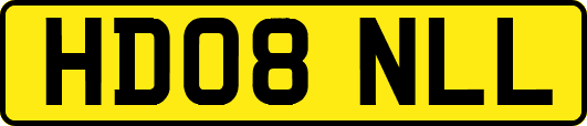 HD08NLL