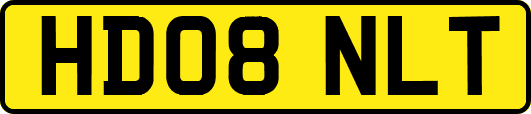HD08NLT