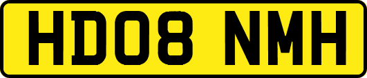 HD08NMH