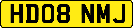 HD08NMJ