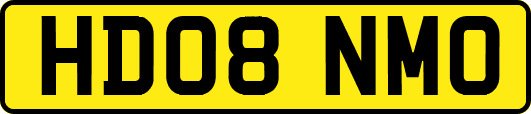 HD08NMO