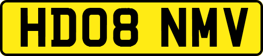 HD08NMV