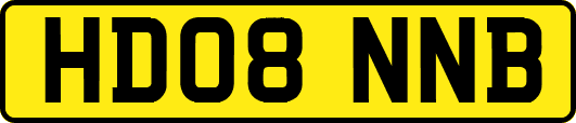 HD08NNB
