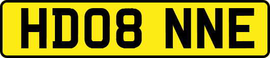 HD08NNE