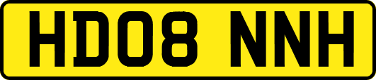 HD08NNH