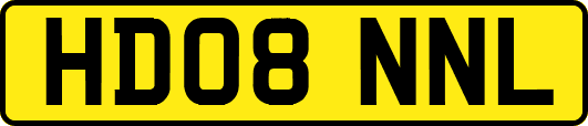 HD08NNL