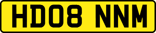 HD08NNM