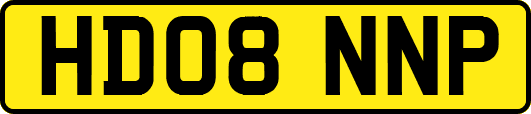 HD08NNP