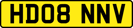 HD08NNV