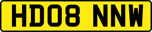 HD08NNW