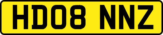 HD08NNZ