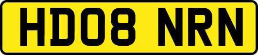 HD08NRN