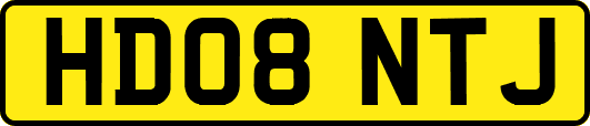 HD08NTJ