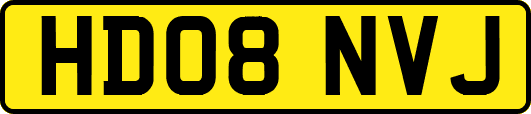 HD08NVJ