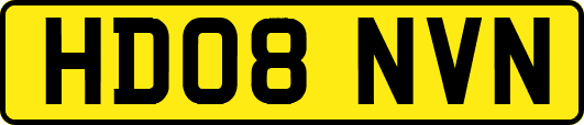 HD08NVN