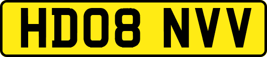 HD08NVV