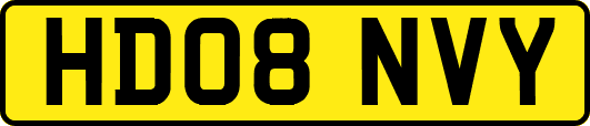 HD08NVY