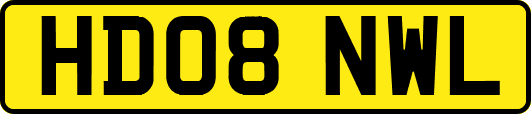HD08NWL
