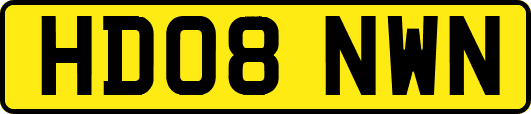 HD08NWN