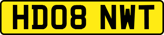 HD08NWT