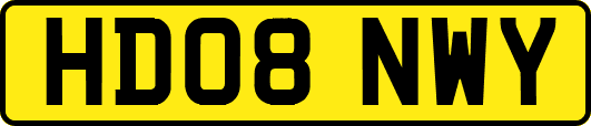 HD08NWY