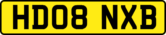 HD08NXB