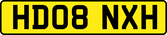 HD08NXH