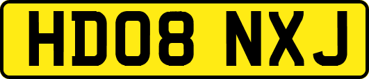 HD08NXJ