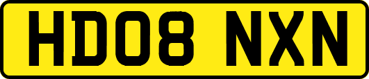 HD08NXN