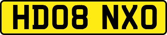 HD08NXO