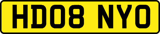 HD08NYO